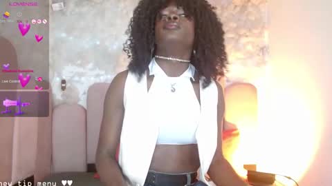 pucca online show from March 28, 5:58 pm