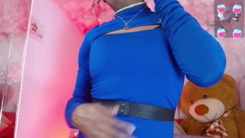 pucca online show from February 24, 4:43 pm