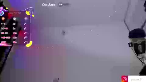 Emma Rico   model indep online show from September 14, 1:30 am