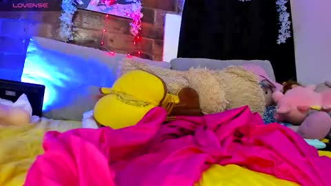 Emma Rico   model indep online show from September 16, 2:13 am