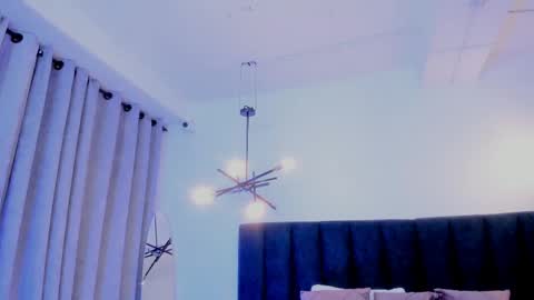 Pucca online show from May 22, 12:34 pm