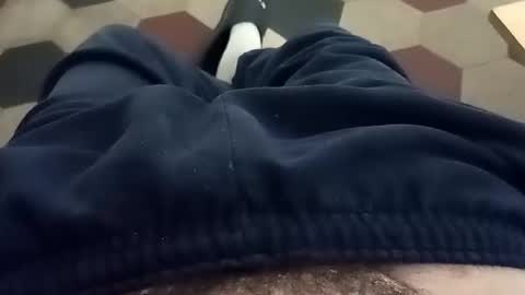 puccciaccios online show from October 31, 10:43 pm