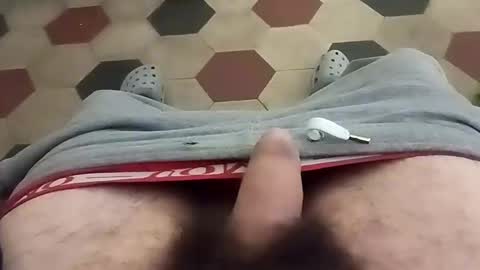 puccciaccios online show from January 11, 10:38 pm