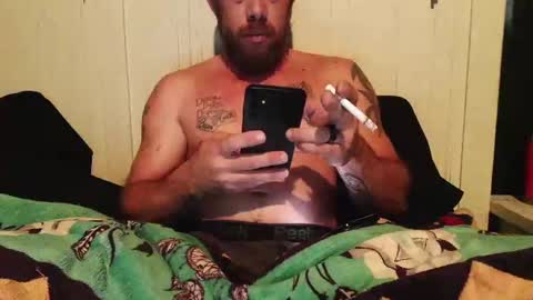 puddinsplayhouse online show from January 21, 1:54 pm