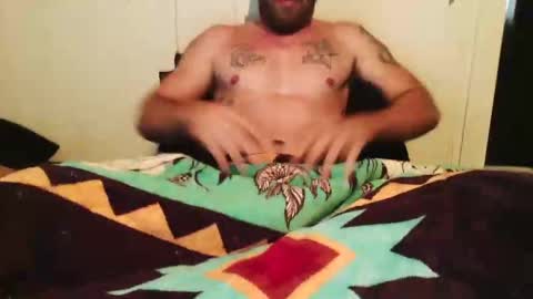 puddinsplayhouse online show from December 20, 2:26 pm