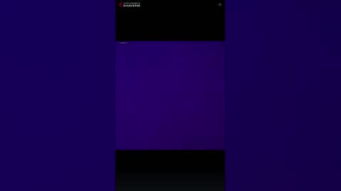 puddled_wonderland online show from February 6, 8:51 am