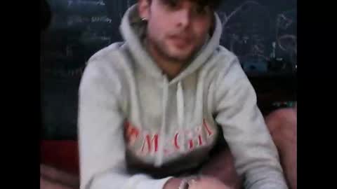 puertoricanamericanpapi online show from November 1, 12:33 am