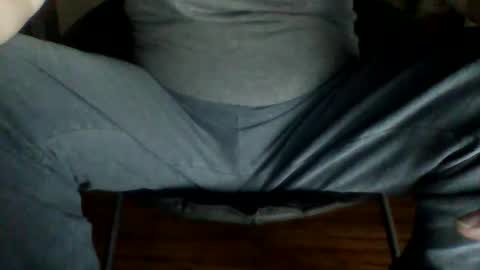 puertoricang online show from September 25, 8:43 am