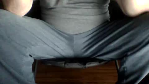 puertoricang online show from October 13, 3:08 am