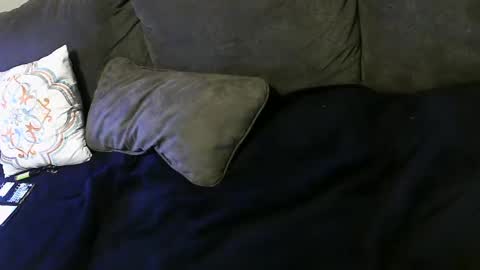 Snapshot of puertoricoparagarcia chatting on October 9, 3:45 am LOVE TO GET MY ASS FUCKED online show from October 9, 3:45 am