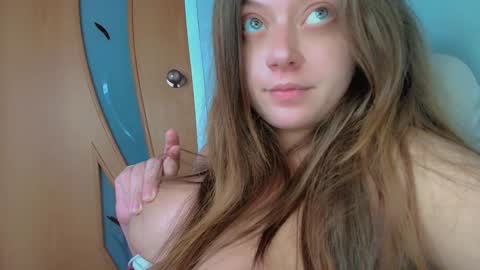 Nayaa Nay 3 online show from January 22, 4:44 pm