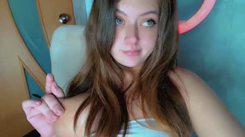 Nayaa Nay 3 online show from January 19, 9:33 am