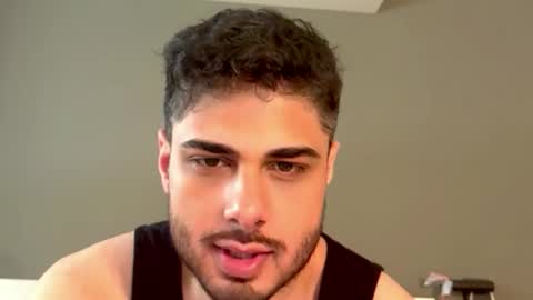 puffishere online show from April 25, 1:41 pm