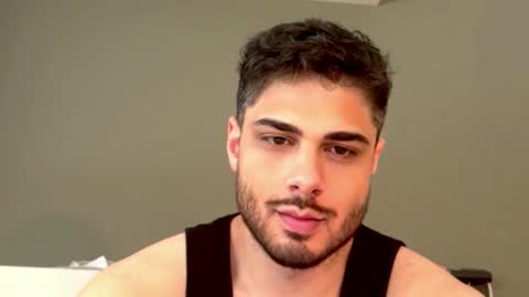 puffishere online show from April 25, 1:24 pm