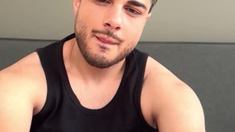 puffishere online show from May 17, 3:32 pm