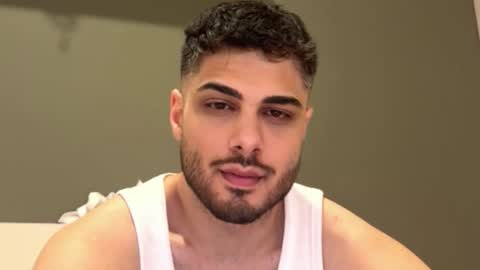 puffishere online show from April 12, 2:54 pm
