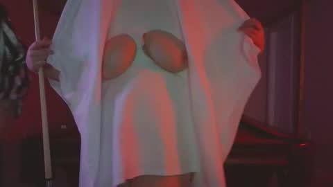 puffpuffplay91 online show from November 1, 1:28 am