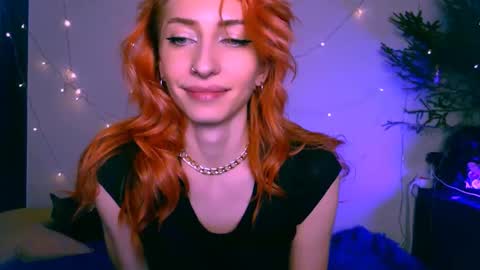 Snapshot of pufpufog chatting on January 15, 7:12 pm EsteticHouse online show from January 15, 7:12 pm
