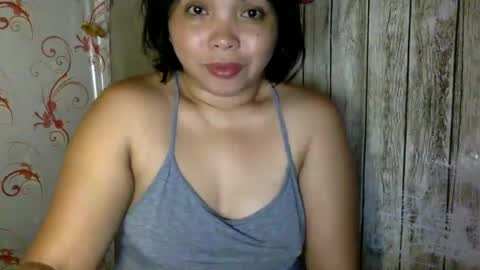 Maru online show from March 2, 3:05 pm