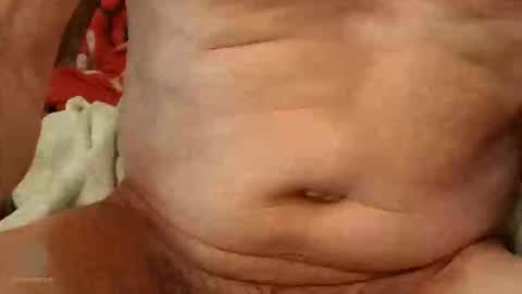 pulepower online show from November 23, 9:07 am