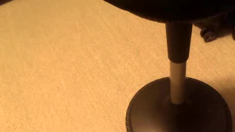 pullit99 online show from June 18, 12:54 pm