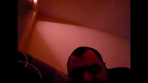 Snapshot of puls920 chatting on October 14, 8:12 pm puls920 online show from October 14, 8:12 pm
