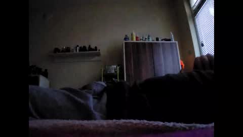 Snapshot of puls920 chatting on September 21, 3:38 pm puls920 online show from September 21, 3:38 pm