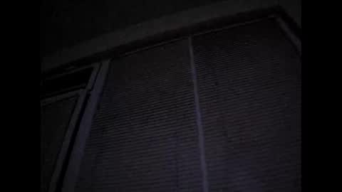 Snapshot of puls920 chatting on October 18, 7:40 pm puls920 online show from October 18, 7:40 pm