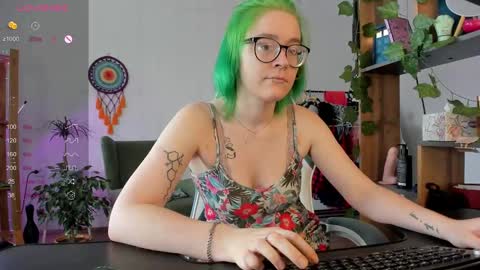 Alisa  lack of vitamin D  online show from March 2, 10:14 am