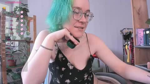 Alisa  lack of vitamin D  online show from March 10, 5:00 am