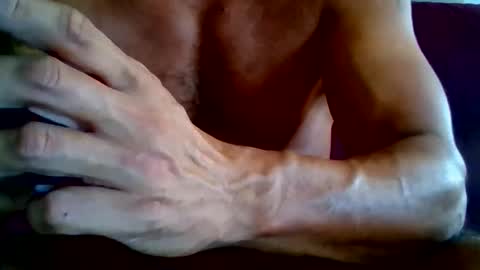 boybcn30 online show from October 1, 12:04 pm