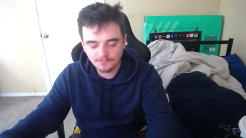 pumpkin_smash69 online show from February 25, 5:27 pm