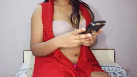 sania 141414 online show from January 9, 7:41 pm