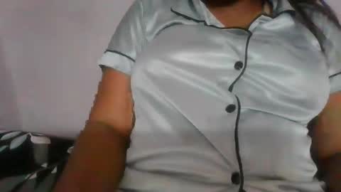 sania 141414 online show from December 29, 5:01 pm