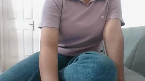 punjabi_kudi18 online show from April 20, 5:21 am