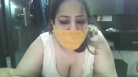 punjabimilf online show from March 1, 6:12 pm