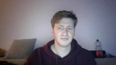 punkindrublic25 online show from March 2, 1:54 am