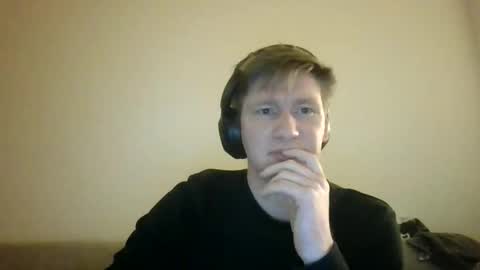 punkindrublic25 online show from December 18, 3:13 am