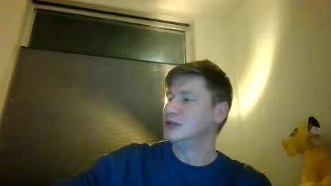 punkindrublic25 online show from February 21, 4:48 am