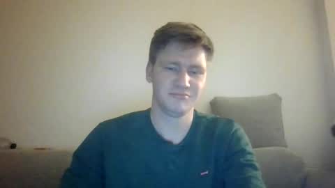 punkindrublic25 online show from November 14, 2:25 am