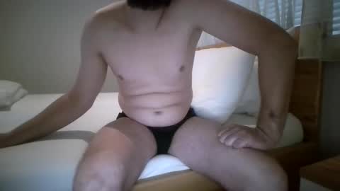 Snapshot of punkz999950 chatting on October 5, 4:03 pm punkz999950 online show from October 5, 4:03 pm