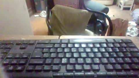 pup_y online show from November 14, 6:43 pm