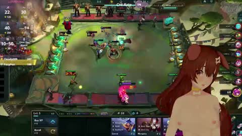 Inuyama Wanko online show from March 8, 4:23 am