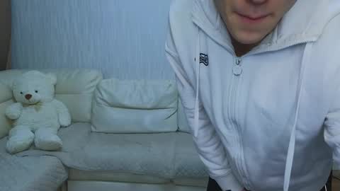 Jesse online show from February 17, 7:51 am