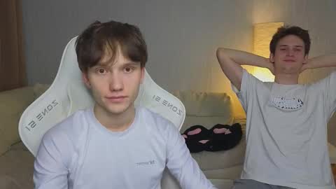 Jesse online show from January 15, 1:53 pm