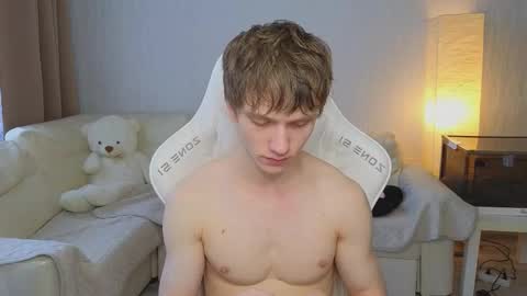 Jesse online show from March 7, 4:12 am