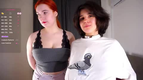 Ariana online show from March 25, 6:25 pm