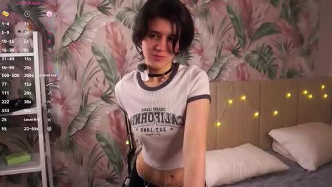 Ariana online show from January 18, 6:33 am