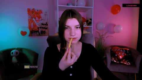 Ask me3 online show from February 24, 12:37 pm