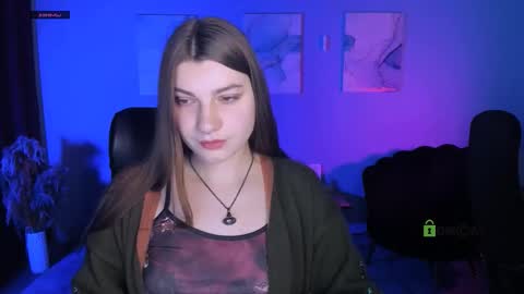 Ask me3 online show from February 21, 9:56 am